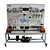 Automotive electrical trainer